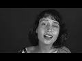 Bade Nosa - Yine Mi Çiçek / ve ben yalnız