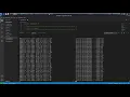 Programming Assignment 4 - 3A 1 Multithreaded Server Highly Parallel Client in C