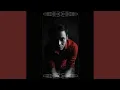 Download Lagu Hey