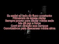 Crimson Moonlight - The Pilgrimage  ( Legendado )