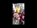 Download Lagu Palestinian music teacher uses israeli drones as song accompaniment - Full English/Arabic subtitles!
