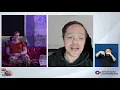 Rory Preddy - Accessibility for All