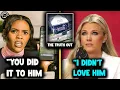 Download Lagu Candace Owens ONTHULT schokkend weduwegeheim in het verhaal van Charlie Kirk — fans kunnen het ni...