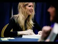 Lagu Ann Coulter on The Mark Simone Show - (11-19-2025)