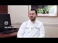Robotic Surgery at Rutgers NJMS and University Hospital