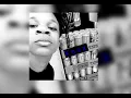 5l xmekoe - Xnxx