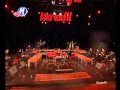 Download Lagu Zara - Suzan Suzi { Karanfil }