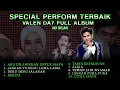 Lagu Trending‼️AKU DI LAHIRKAN UNTUK SIAPA VALEN DA7 FULL ALBUM TERBAIK 2026