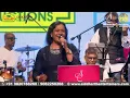YE DIN TO AATA HAI | ये दिन तो आता है | SHAILAJA SUBRAMANIAN | ALOK KATDARE | SIDDHARTH ENTERTAINERS