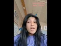 Download Lagu Dancing In The Dark, Rihanna - Cover By GWRH ✨🕺🪩 #shorts #short #shortvideo