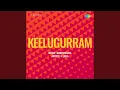 Download Lagu Nidurabo Nayanna