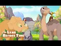 Rescue Operation 1 Hour of Full Episodes The Land Before Time