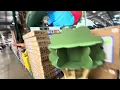 Costco Book Shelf made like a tree Very Cool