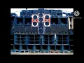 Download Lagu Dj absolute x prahu layar buat cek sound full bass