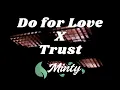 Download Lagu 2PAC - Do for Love X Trust [Mashup] [TikTok]