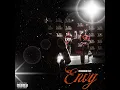 Envy - PaperChasin Teezy