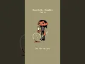 Download Lagu Doodles [part 01] – Rose Betts