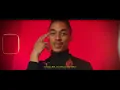 Joakim - On s'connect ft. Lé Will & Deuspi (Clip Officiel)