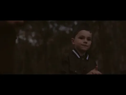 Doc Edge Festival 2024: The Jewish Nazi Trailer