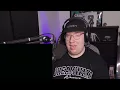 Wage War - Blindfold Reaction