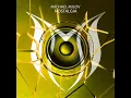 Nostalgia (Extended Mix)