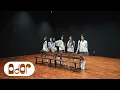 Download Lagu NewJeans (뉴진스) 'Cookie' Dance Practice (ver.3)