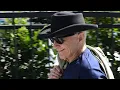 Baretta Actor Robert Blake Dies at 89