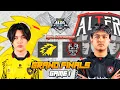 ONIC vs ALTER EGO GAME 1 | MPL ID Season 16 - GRAND FINALS | ONIC vs AE