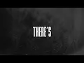 Jeremy Camp - No Survivors (Official Lyric Video)