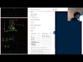 Google Code Jam 2022 Round 1B Screencast Live-Coding Commentary