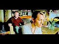 John C Reilly Quote Marriage and Kids leave you old and empty - MGTOW