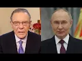 Download Lagu ‘Not possible’: General Jack Keane on why Putin ‘can’t defeat’ Ukraine