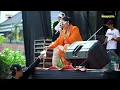 Lagu KESEPIAN || SINDY MELLY || OM MAHAPUTRA LIVE ACCEPT SUNGELEBAK KARANGENENG LAMONGAN - RAMAYANA