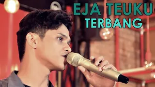 Download Eja Teuku - Terbang [The Fly] MP3