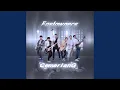 Download Lagu Belenggu