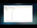 Python Program to Measure the Elapsed Time in Python -