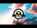 Download Lagu Said The Sky x Dabin - Superstar ft. Linn