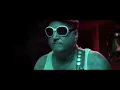 Sublime With Rome: Take It Or Leave It [OFFICIAL VIDEO]