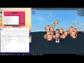 LVL 7 NEW ROBLOX EXPLOIT MEMEHAX SCRIPT EXECUTION FULL LUA-C EXECUTOR May 17th