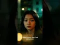 Download Lagu Chapter 6  The Smiling Ones