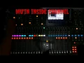 Download Lagu Cocok sekali buat cek sound atau cek speaker..!!!!.. Glerrrrrr ( balance pertrack) kendang dulu....