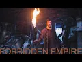 Download Lagu FORBIDDEN EMPIRE   ENG TRAILER