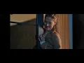 SENO - eines tages (Official Video) 