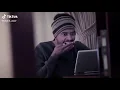 اغنيه خالد عسيري-يعني مافي كورونا