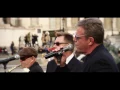 Download Lagu Madness live in Trafalgar Square