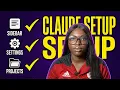 The Claude Setup That Saves Hours Claude Series 3