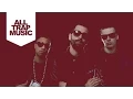 Download Lagu Yellow Claw - DJ Turn It Up