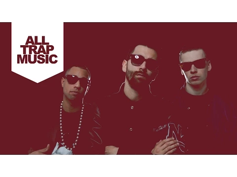 Download MP3 Yellow Claw - DJ Turn It Up