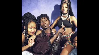 boom shaka ft ihashi elimhlophe bambanani