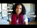 Forward Helix Piercing Pain Level Healing Info Earrings From STUDS - JasmillMelisa